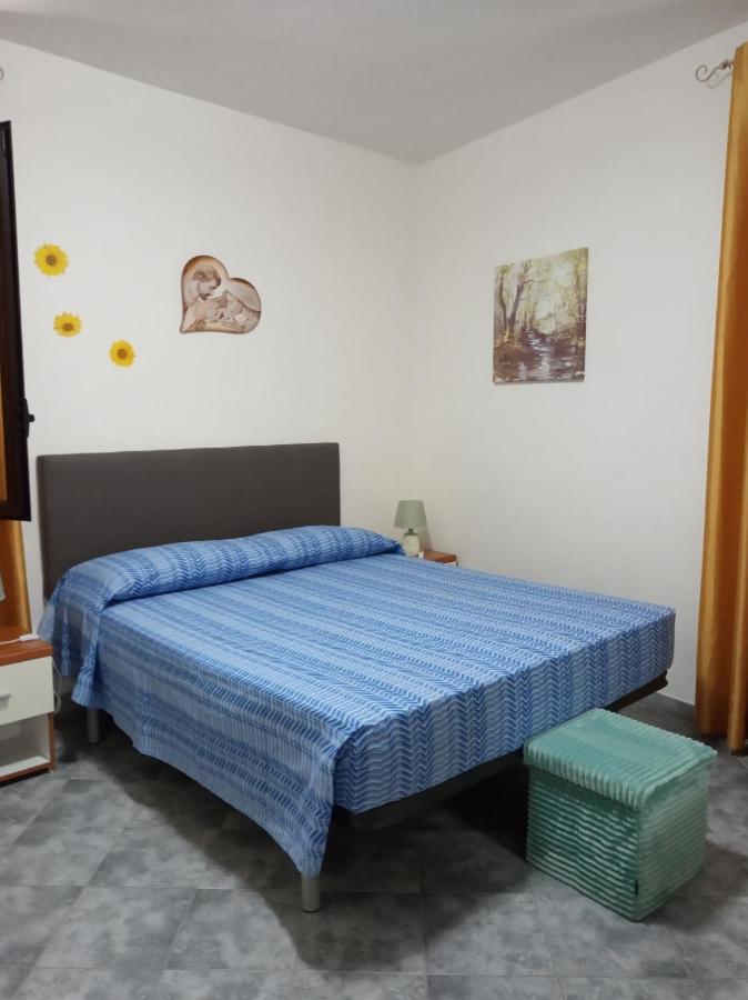 فيلا Casa Dirce مارسالا المظهر الخارجي الصورة