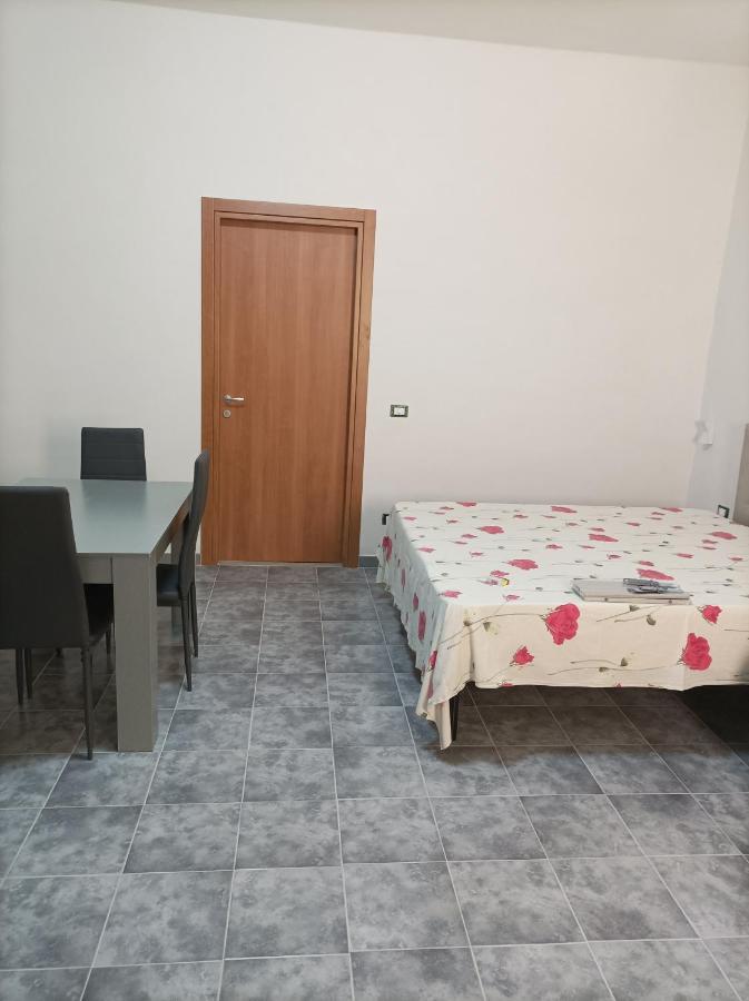 فيلا Casa Dirce مارسالا المظهر الخارجي الصورة
