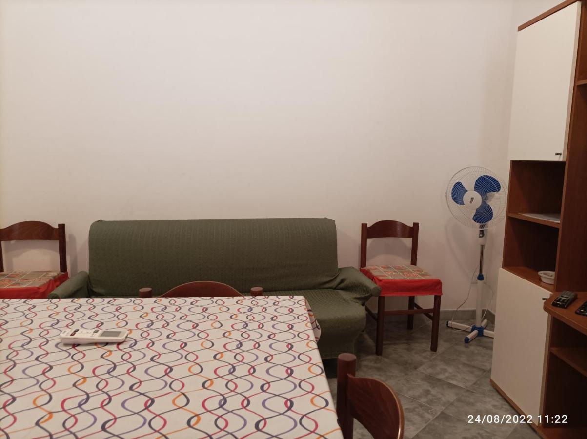فيلا Casa Dirce مارسالا المظهر الخارجي الصورة