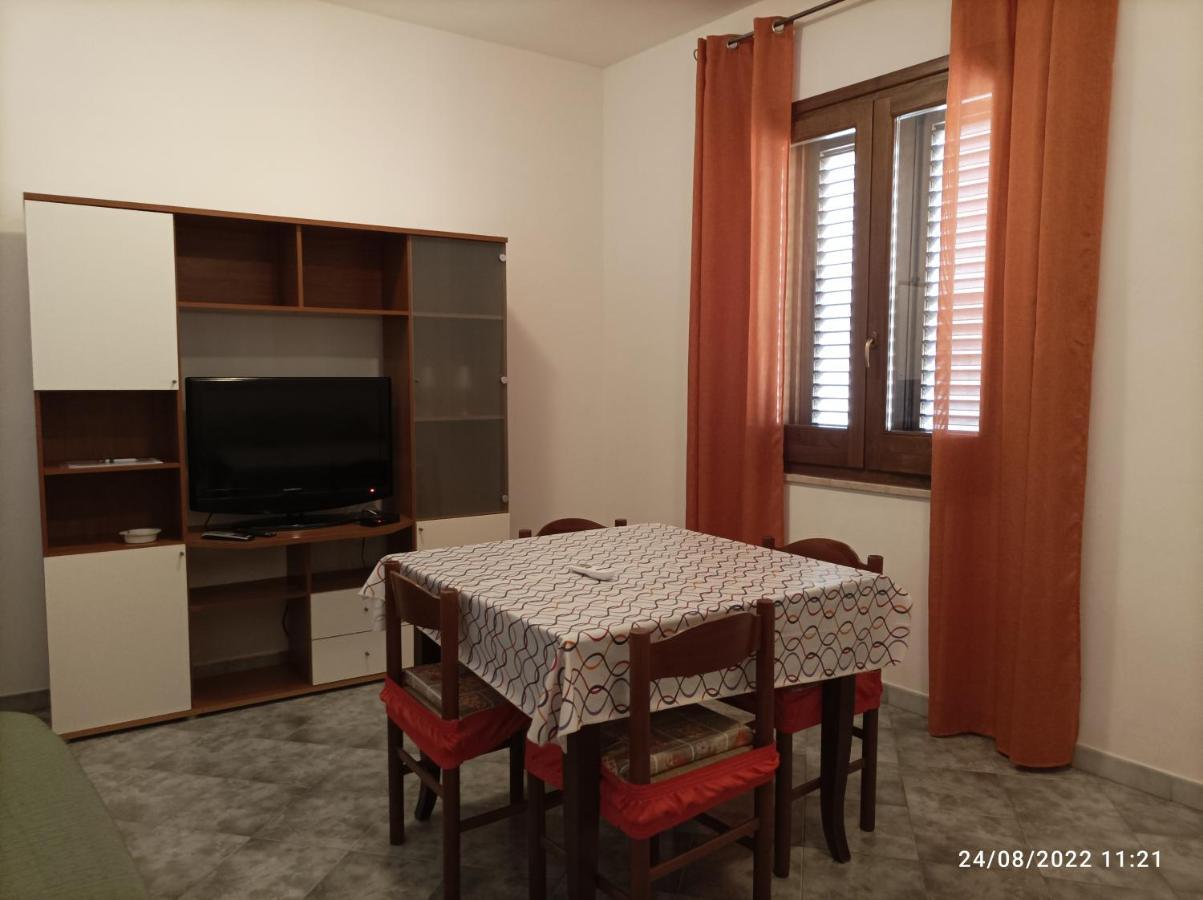 فيلا Casa Dirce مارسالا المظهر الخارجي الصورة