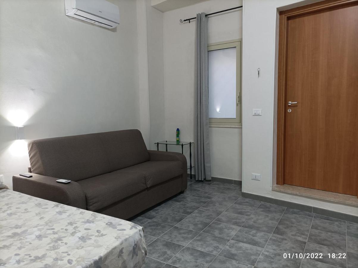 فيلا Casa Dirce مارسالا المظهر الخارجي الصورة