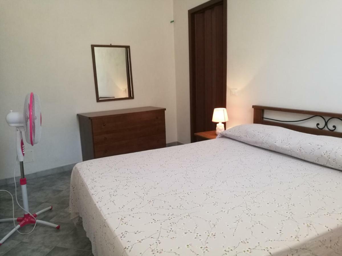فيلا Casa Dirce مارسالا المظهر الخارجي الصورة
